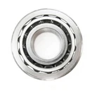 Wheel Bearing Skf BR3. Fixed Price $23.25.