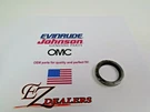 Johnson Evinrude Omc 0305110 Seal Free Shipping. Fixed Price $6.99.