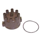 Sierra Distributor Cap #18-5352. Fixed Price $36.75.