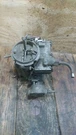 Gm Rochester Jet Carburetor 7002830 Parts Repair Untested. Fixed Price $95.72.
