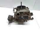 Oem Rochester Carburetor 50257 7002880 4.3L V6 71043112 1623BP2 Double Barrel. Fixed Price $148.00.