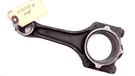 Volvo Penta 419537-6 Connecting Rod Used. Fixed Price $13.95.