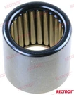 Bearing Fits Suzuki Outboard 09263-22039. Fixed Price $35.17.