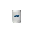 Sierra Filter Oil- Gm /chev Long 18-7876-1. Fixed Price $18.99.