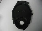 Sierra 18-4512 4.3 Gm Timing Cover Composite Without Sensor Port. Fixed Price $62.99.