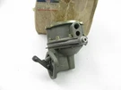 Nos Acdelco 41412 Mechanical Fuel Pump For Mercruiser Omc 305 350 400. Fixed Price $148.49.