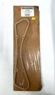 Sierra Gasket Set 18-2923 Replaces Volvo Penta 419678-8, Oem. Fixed Price $15.99.