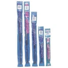 Sierra Nautalift Gas Spring #GS62640. Fixed Price $31.62.