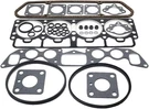 876356 875401 18-2980 Head Gasket Set For Volvo Penta AQ115A AQ130A AQ130C MB20B. Fixed Price $69.99.