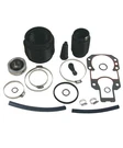Sierra Marine 18-8213 Transom Seal Kit. Fixed Price $244.25.