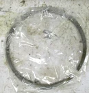 Omc Brp Johnson Evinrude Sierra 1991-2000 V4 V6 60 Degree Standard Piston Rings. Fixed Price $47.66.