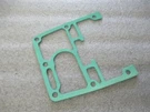 E11 Genuine Sierra Marine 18-2865-9 Powerhead Gasket Oem New Factory Boat Parts. Fixed Price $9.06.