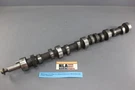 Mercruiser 470 170HP 3.7L Camshaft Extension 462-6102A1 462-6102A3 72939 Early. Fixed Price $160.00.