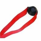 Mercury Mercruiser 881150Q1 Flush Seal Dual Water Pick Up Fits 44357Q2 Engine Bo. Fixed Price $54.25.
