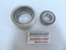 P4 Mercury Quicksilver 31-32577A Roller Bearing Oem New Factory Boat Parts. Fixed Price $25.72.