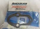 C75 Genuine Mercury Quicksilver 27-42457 Gasket Oem New Factory Boat Parts. Fixed Price $12.21.
