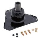 Engine Coupler Mercruiser 3.0L 4CYL Promarine Brand 12632A 1998-EARLIER. Fixed Price $299.99.