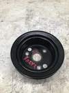 Mercruiser 5.7 350 260 Hp V8 Gm Marine Engine Single Groove Pulley 90841. Fixed Price $17.00.