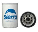Sierra 18-7879 Oil Filter 173834. Fixed Price $10.44.