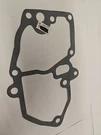 Sierra 18-2877 Baffle Gasket Omc 314421. Fixed Price $6.00.