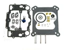 Mercrusier Carter Afb Marine Carburetor Kit W-4 Mercruiser #809065 823728 735076. Fixed Price $35.98.