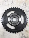 Mercury Marine Mercruiser 5.7 L 350 V8 Gm Boat Engine Timing Chain Gear Sprocket. Fixed Price $22.41.