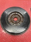 Mercruiser 251-9741A2 470 Flywheel 1983-1989 4CYL 3.7L 170HP 180HP 188HP 190HP. Fixed Price $50.00.