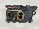 Omc Cobra 0910997 Intake Manifold. Fixed Price $180.00.