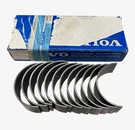 Volvo Penta 271054, Big End Bearing Kit Oem. Fixed Price $27.99.