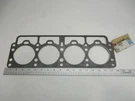 419393 Volvo Penta Sterndrive Marine Engine Gasket. Fixed Price $149.99.