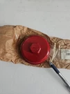 Genuine Volvo Penta Housing, Oil Filter Adapter 8.1 3860951 Nos Oem VLB1. Fixed Price $450.00.