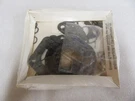 M28 Genuine Sierra Marine 18-7085 Carburetor Kit Oem New Factory Boat Parts. Fixed Price $25.66.