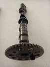 Yamaha Vx Sj 1050 Camshaft Exhaust Inlet 6EY-12170-00-00 6EY-12180-00-00. Fixed Price $71.74.