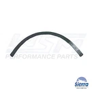 Coolant Hose Mercruiser Sierra 18-75125 32-88795. Fixed Price $71.95.