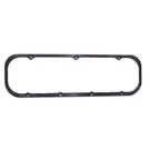 Crusader Gasket Valve Cover 454/502 #RM0194. Fixed Price $102.52.