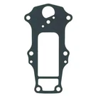 Sierra Drive Shaft Housing Gasket #18-2713. Fixed Price $7.25.