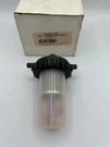 Mercury/mariner Oem Fuel Filter 35 826634T01 For 65 225HP See Details. Fixed Price $29.00.