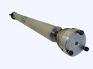 Dss GMCA11-A Chevy 10-15 Camaro 1PC Driveshaft Aluminum Rs Z28 6 Sp Automatic. Fixed Price $1224.00.
