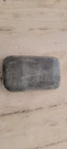 Oem Genuine Volvo Penta Spark Arrestor Shield 3856980 7.4LGI 454/ Used/. Fixed Price $85.00.