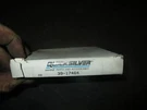 Mercury Outboard Quicksilver Piston Ring (39-17464). Fixed Price $20.00.