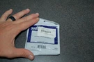 New Genuine Sierra Oil Seal 18-0265 Replaces: Yamaha 93101-28M16-00 Marine Parts. Fixed Price $12.50.