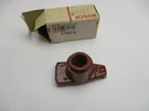 Distributor Rotor For Volvo Penta Stern Drive 243657-4. Fixed Price $19.99.