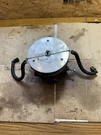 Mercruiser 4.3 2BBL Carburetor With Flame Arrestor. Fixed Price $199.00.