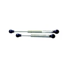 Sierra GSS62820 Nautalift 12 20" Range 8" Stroke Gas Supports. Fixed Price $69.81.