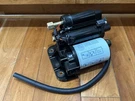 New Electric Fuel Pump Assembly 21608511 21545138 For Volvo Penta 4.3L 5.0L 5.7L. Fixed Price $71.10.