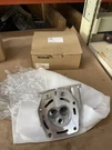 New Oem Kohler Cylinder Head Pn # 359981 (B-92). Fixed Price $399.99.