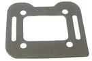 Sierra Exhaust Elbow Gasket 18-0881 Oem# 27-18272. Fixed Price $18.44.