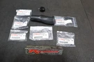 Yamaha Waverunner New Parts Lot. Fixed Price $41.99.
