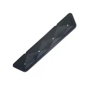 814702 3853130 853138 Fit For Mercruiser Volvo Gm 2.5L 3.0L 4CYL Push Rod Cover. Fixed Price $29.50.