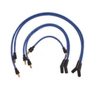 Cdi Electronics 631-0015 Marine Spark Plug Wire. Fixed Price $58.06.